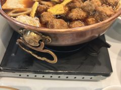 -到家尝北京菜(西坝河店)