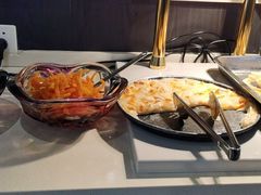 -重庆小天鹅火锅(中商广场店)