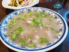-高晓山馅饼店(牛庄百年店)