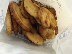 -上海哈尔滨食品厂(淮海中路店)