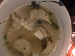 -璞·澐间影院式足道SPA(尚悦湾店)