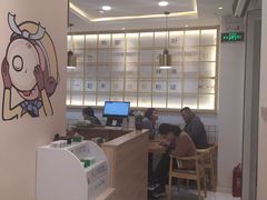-捕螺记螺蛳粉(东关大街店)