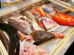 -金砂阿洲鱼册店