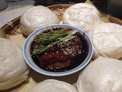 -卯时·龙光雅宴·精致锡帮菜(惠山古镇店)