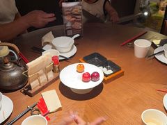 -紫阳海鲜楼·传承闽味(长乐路总店)