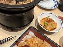 -小山日本料理(太古汇店)