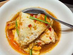 -溪山云境森林音乐餐厅(湖景店)