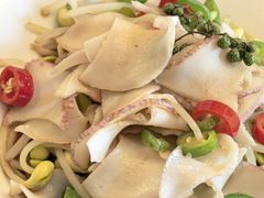 -老洋房花园饭店(绍兴路店)