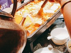 -里岛烤鱼(东港凯虹广场店)