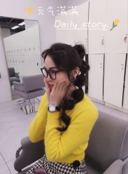 -P.STYLE派斯造型