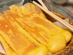 -湖滨客舍·湖北菜