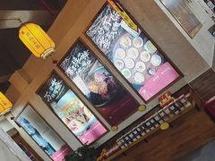 -好帮厨·下饭浏阳菜·坚持现炒(月湖店)