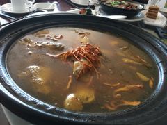 -老淳安—伴山伴湖(千岛湖开元度假村店)