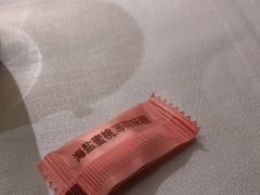 -79号渔船海鲜饭店(宝安店)