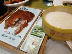 -欣旺·迎宾楼·百年无锡菜