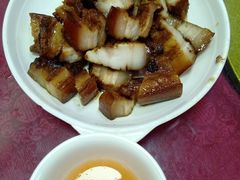 -裕华(南华东路店)