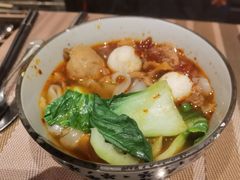 -成都尼依格罗酒店