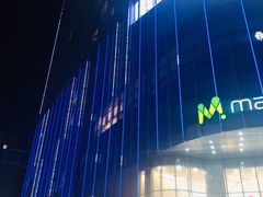-百佳华佳漾里(坂田店)
