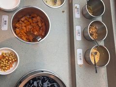 -海底捞火锅(杭州萧山宝龙广场店)