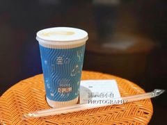 -猫的天空之城概念书店(苏州诚品店)