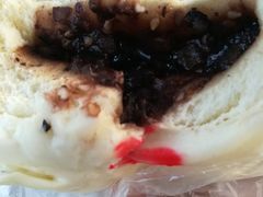 -同心楼(解放北路店)