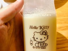 -湘拾(壹方北馆店)