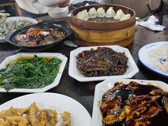 -吾介小籠館