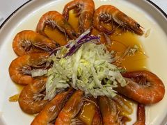 -930私房菜(欧阳路店)