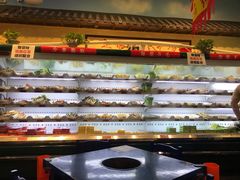 -马路边边 传媒大学店