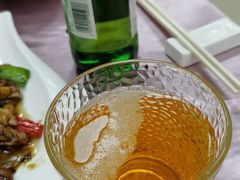 -丰泽园饭店