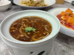 -高玛纳驴肉火烧(一世界店)
