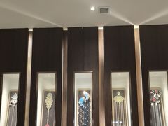 -哈啾嗨·新概念蒙餐(红星新城店)