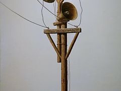-江苏省美术馆(长江路新馆)