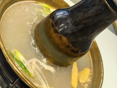 -迎宾楼(解放西街店)