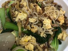 -大叔家福鼎小吃(十全街店)