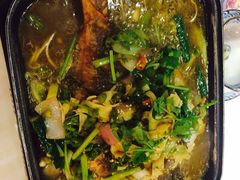 picture-鼎盛蜀坊·重庆江湖菜(市桥地铁站店)