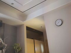 -金色印象·HiFi影音·按摩足疗(龙腾路店)