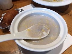 -临家闽南菜(大唐店)
