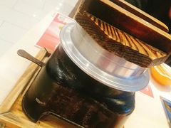 -刘一锅筋头巴脑(大悦城C店)