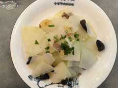 -浔味·山屿湖·正宗淳牌全鱼宴老字号