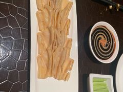 -1949-全鸭季(金宝街店)