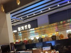 -许家菜(DT51店)