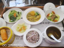 -爱贝蕊恩韩式月子会所(宝安店)