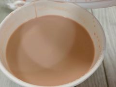 -星巴克(深圳龙岗广百店)
