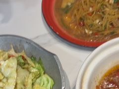 -苏湘小馆·不做预制菜(青年公社店)