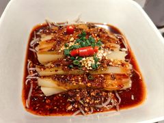 -三江里·宜宾川菜(亚运村店)