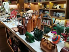 -思南书局(复兴中路店)