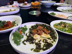 -上海人家花樣年华(虹口龙之梦店)