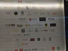 -YCHL FIT 健身(星寰店)
