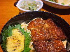 -YAMAKAWA(龙湖胥江天街店)